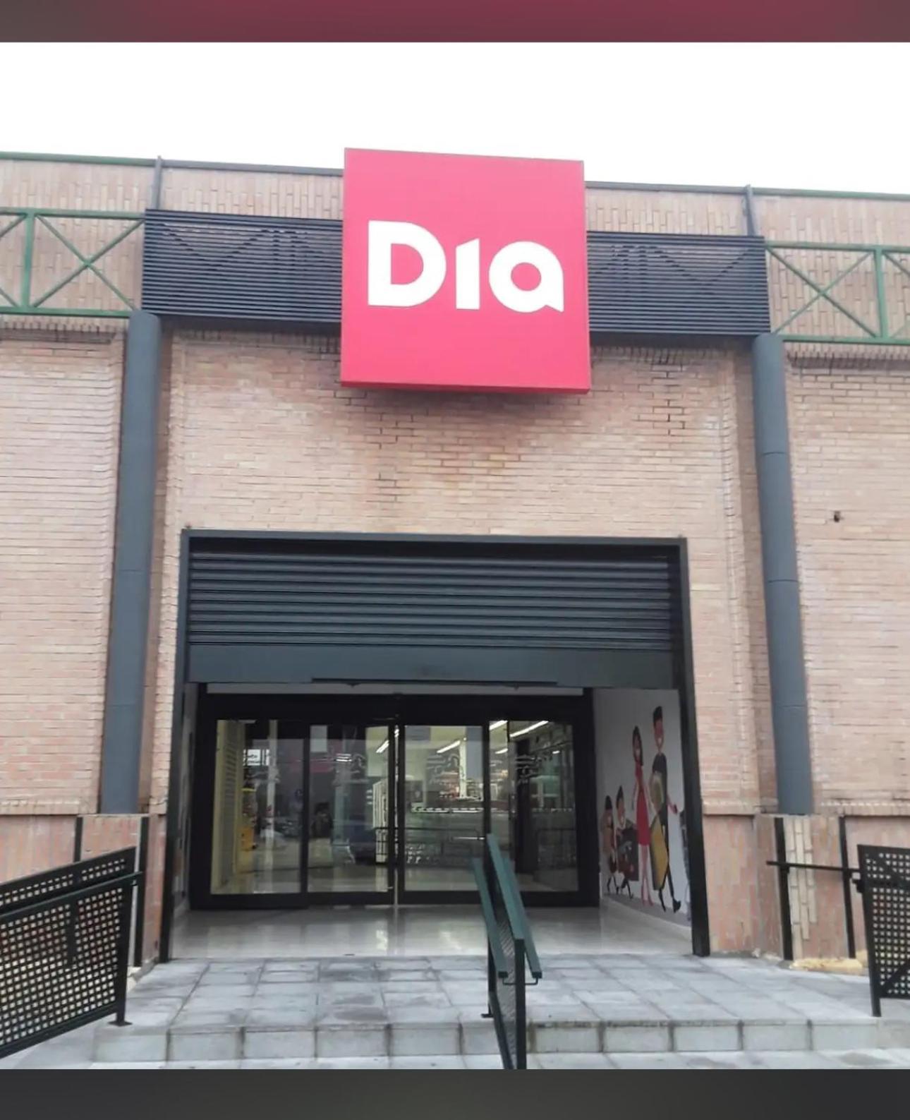 Apartamento Centrico Jerez Calle Tucan N17 Jerez de la Frontera Exterior foto