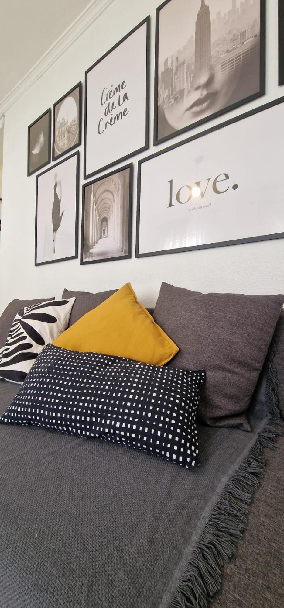 Apartamento Centrico Jerez Calle Tucan N17 Jerez de la Frontera Exterior foto