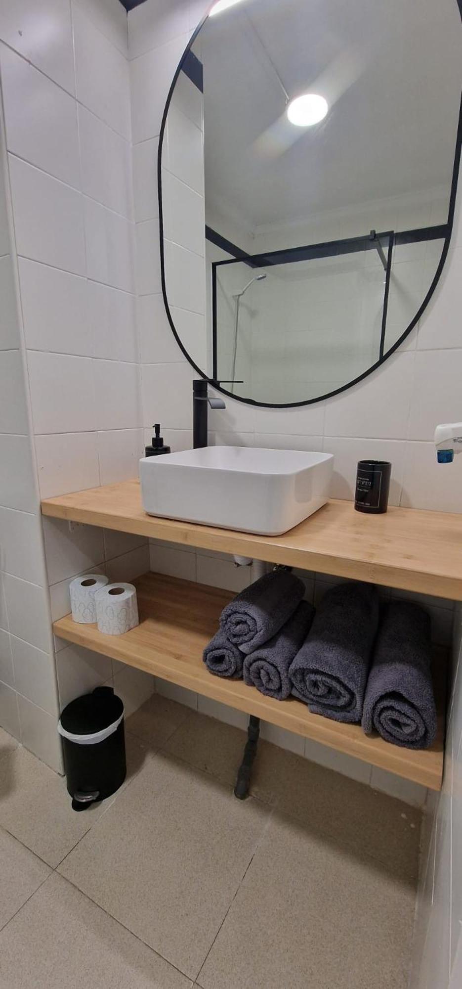 Apartamento Centrico Jerez Calle Tucan N17 Jerez de la Frontera Exterior foto